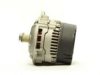 BMW 12312306020 Alternator